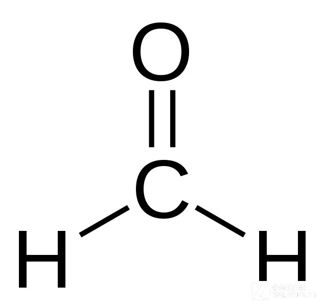 上海甲醛檢測(cè)收費(fèi)標(biāo)準(zhǔn)